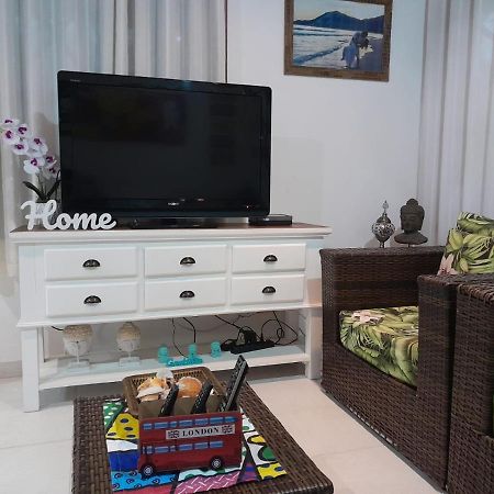 Linda Casa Condominio มาเรเซียส ภายนอก รูปภาพ