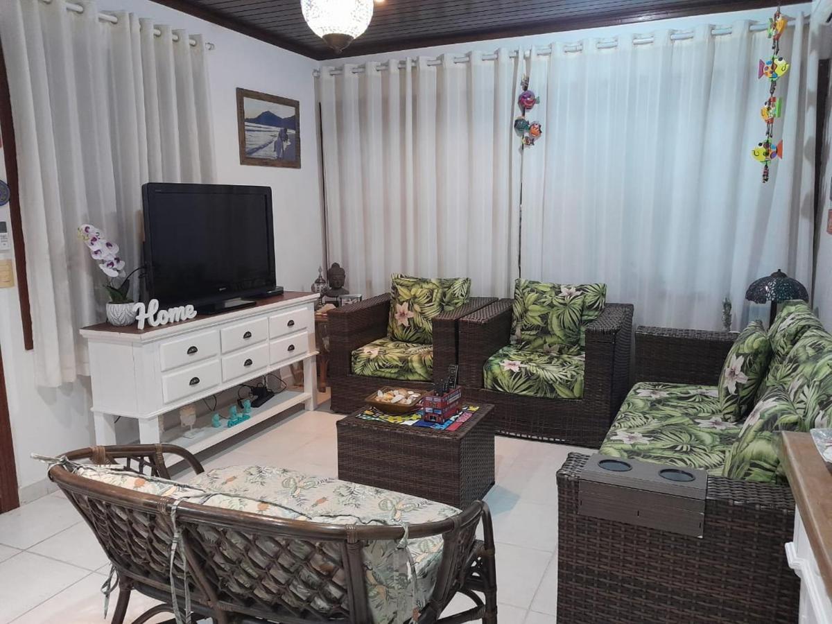 Linda Casa Condominio มาเรเซียส ภายนอก รูปภาพ