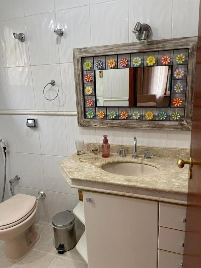 Linda Casa Condominio มาเรเซียส ภายนอก รูปภาพ