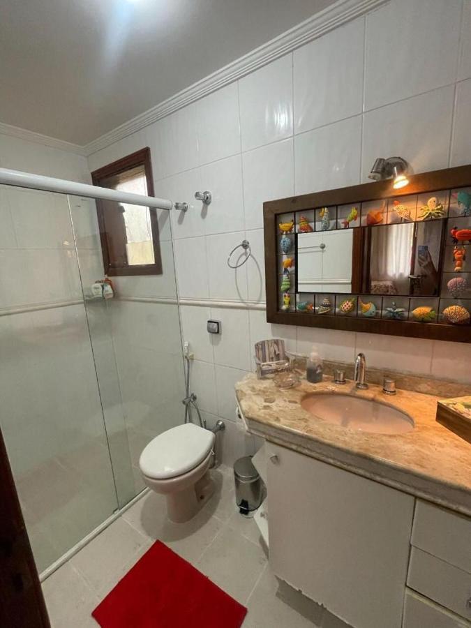Linda Casa Condominio มาเรเซียส ภายนอก รูปภาพ