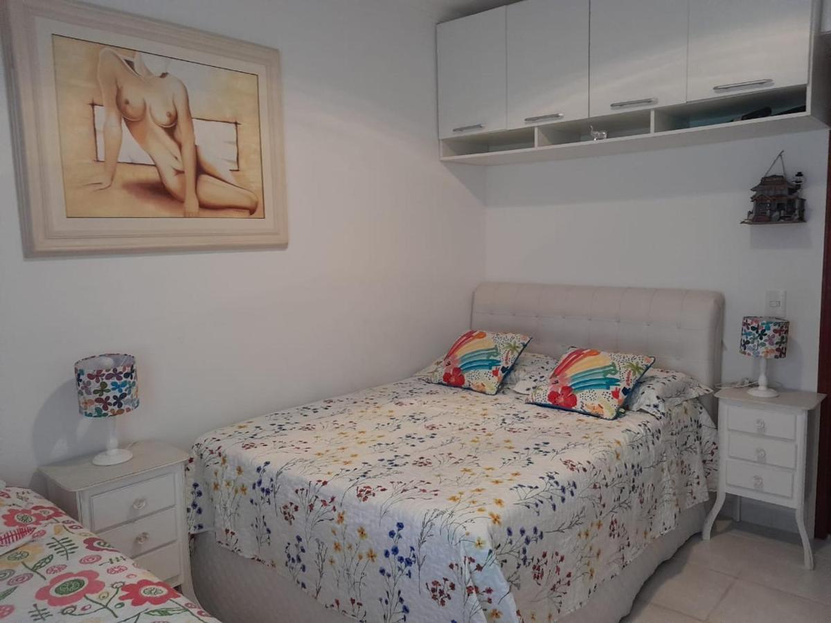Linda Casa Condominio มาเรเซียส ภายนอก รูปภาพ