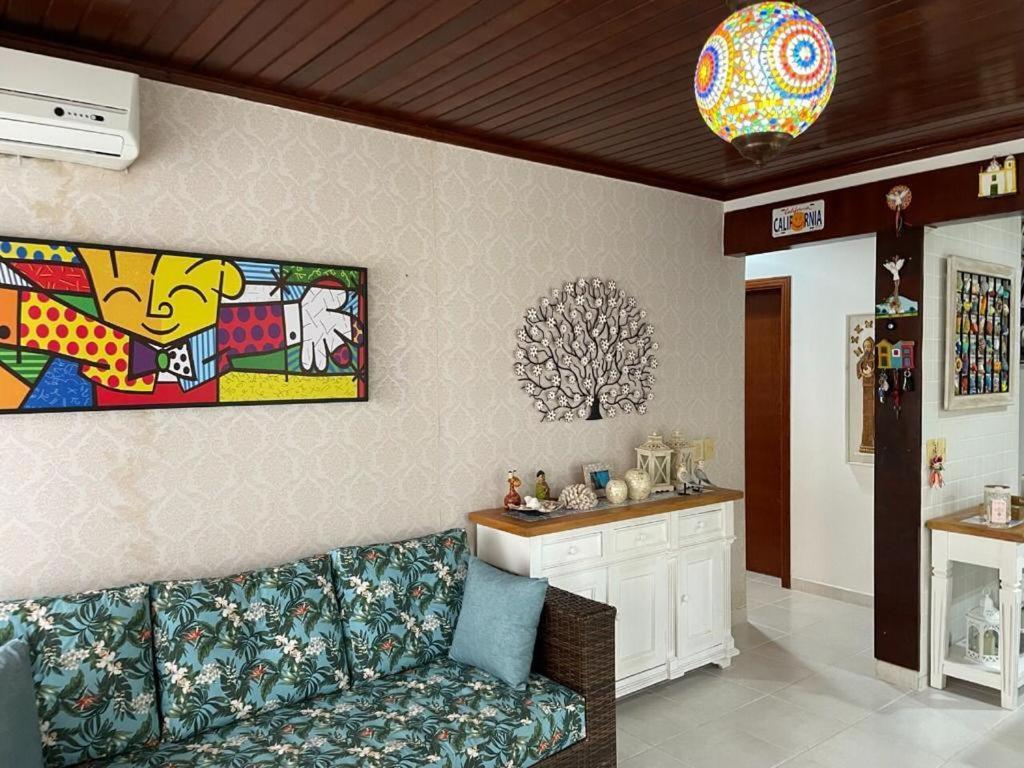 Linda Casa Condominio มาเรเซียส ภายนอก รูปภาพ