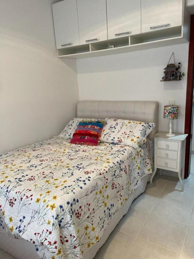 Linda Casa Condominio มาเรเซียส ภายนอก รูปภาพ