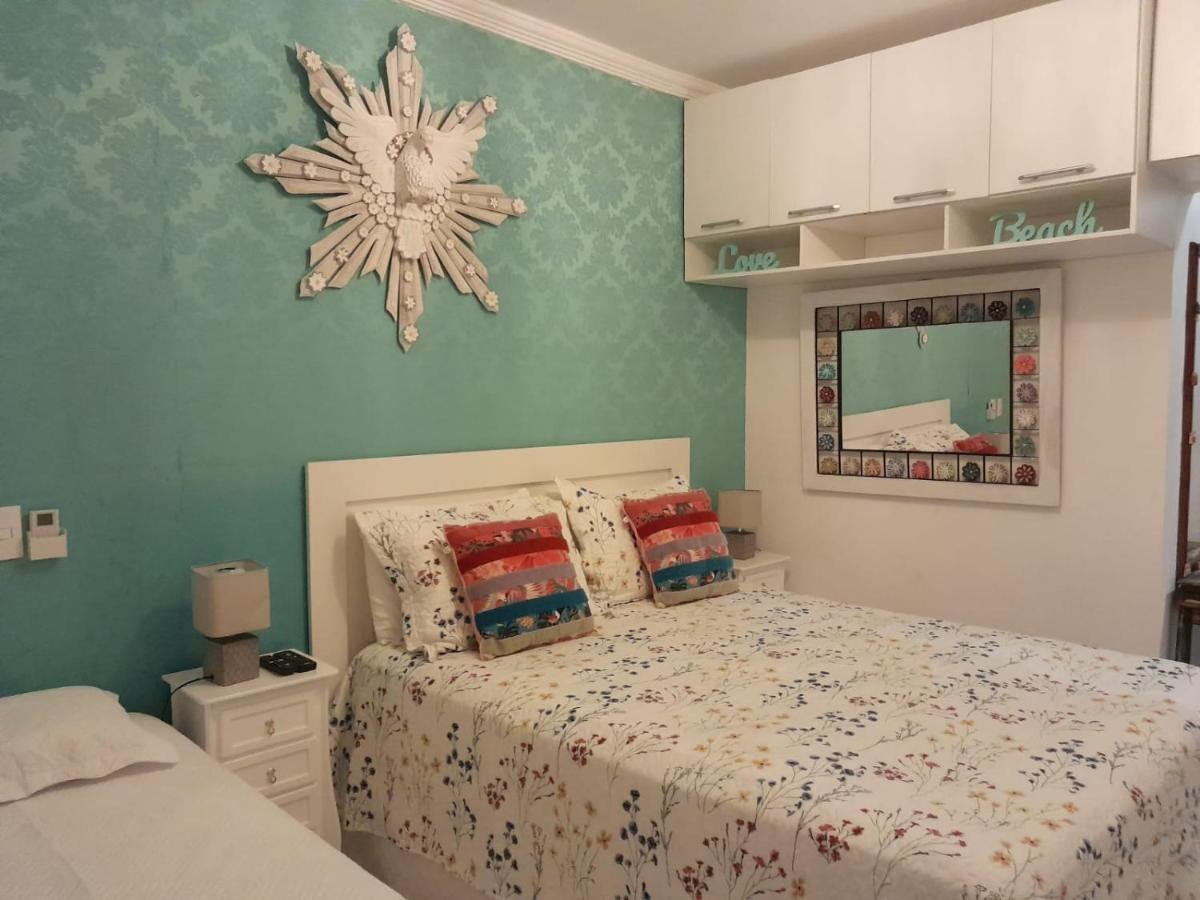 Linda Casa Condominio มาเรเซียส ภายนอก รูปภาพ