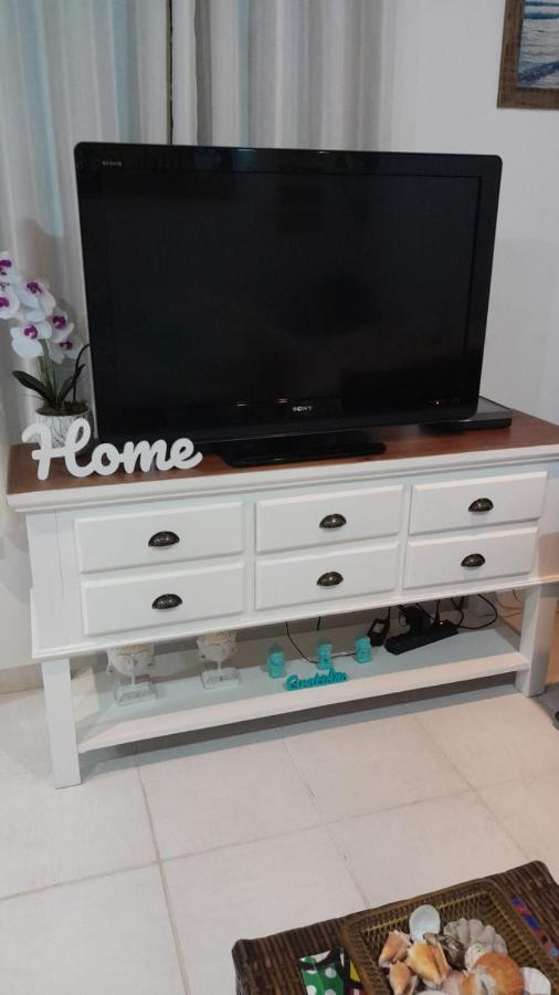 Linda Casa Condominio มาเรเซียส ภายนอก รูปภาพ