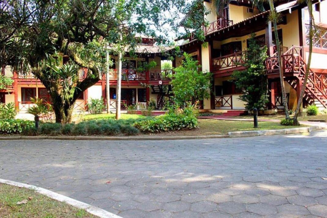 Linda Casa Condominio มาเรเซียส ภายนอก รูปภาพ