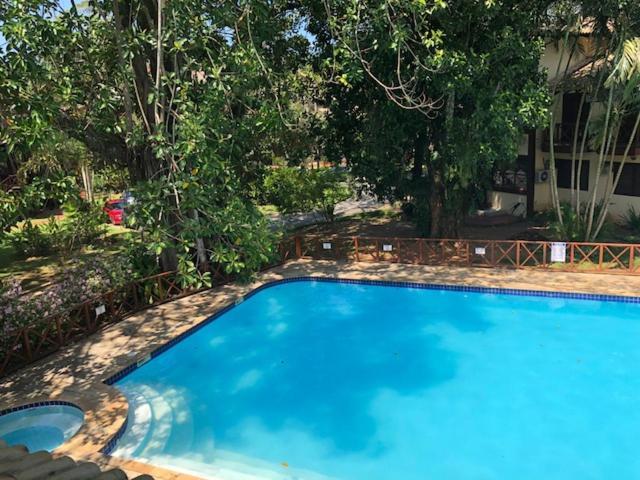 Linda Casa Condominio มาเรเซียส ภายนอก รูปภาพ